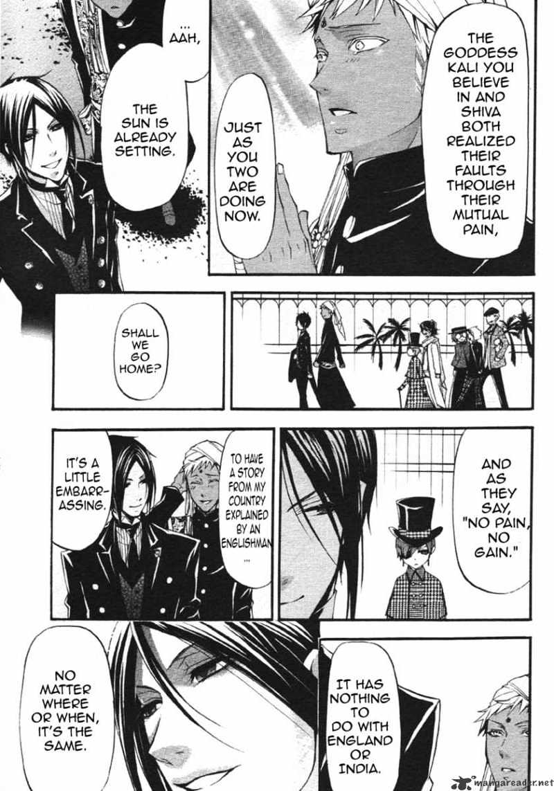 Page 21 of Chapter 22
