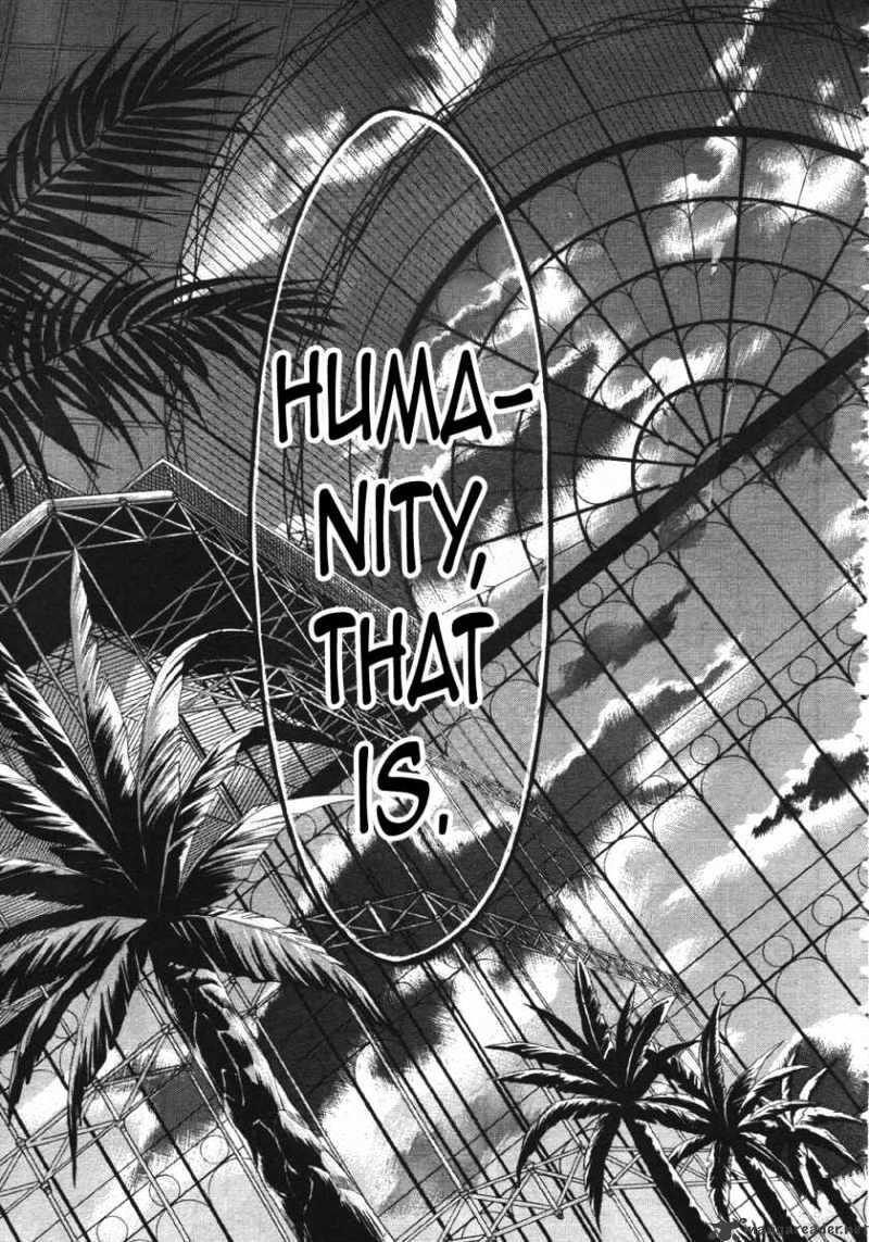 Page 23 of Chapter 22