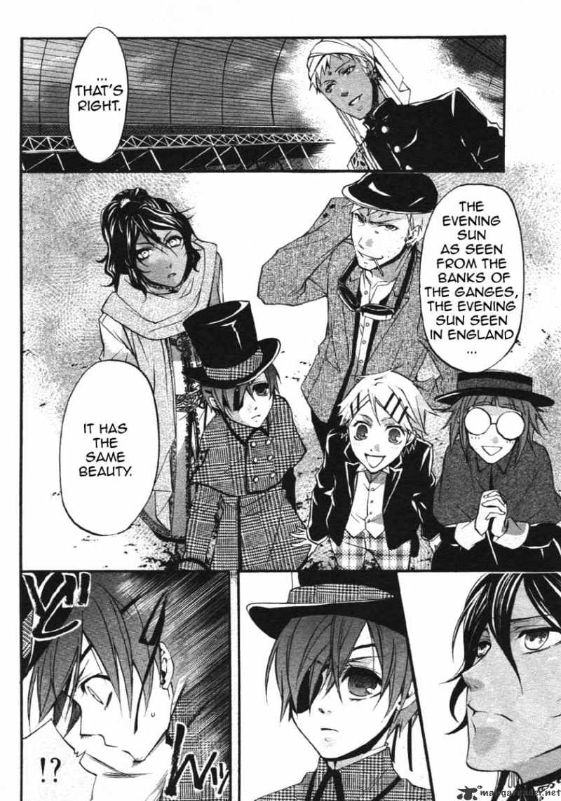Page 24 of Chapter 22