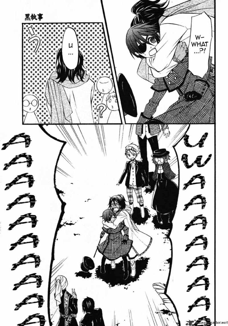 Page 25 of Chapter 22