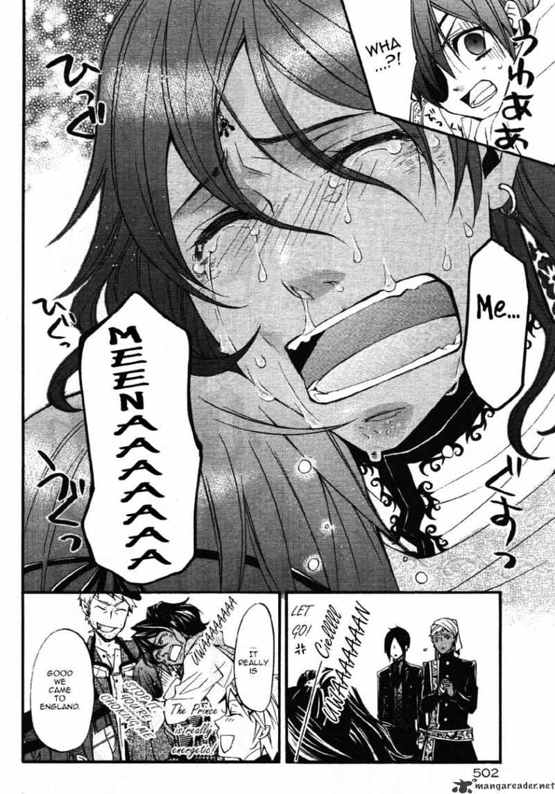 Page 26 of Chapter 22