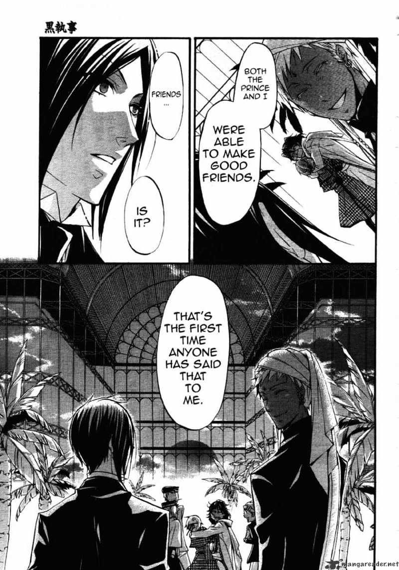 Page 27 of Chapter 22