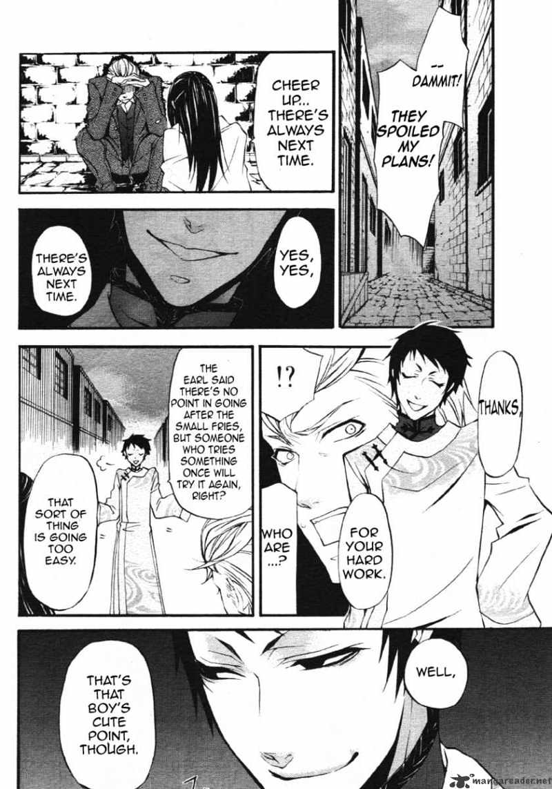 Page 28 of Chapter 22