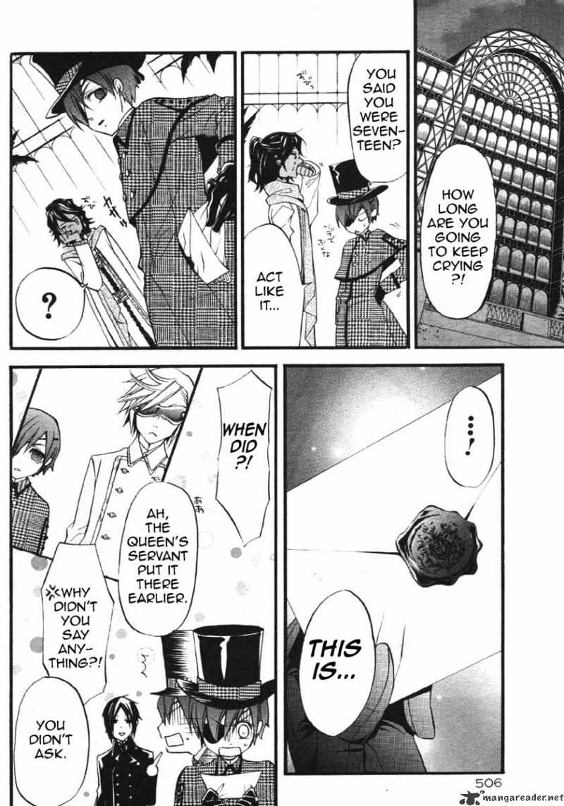 Page 30 of Chapter 22
