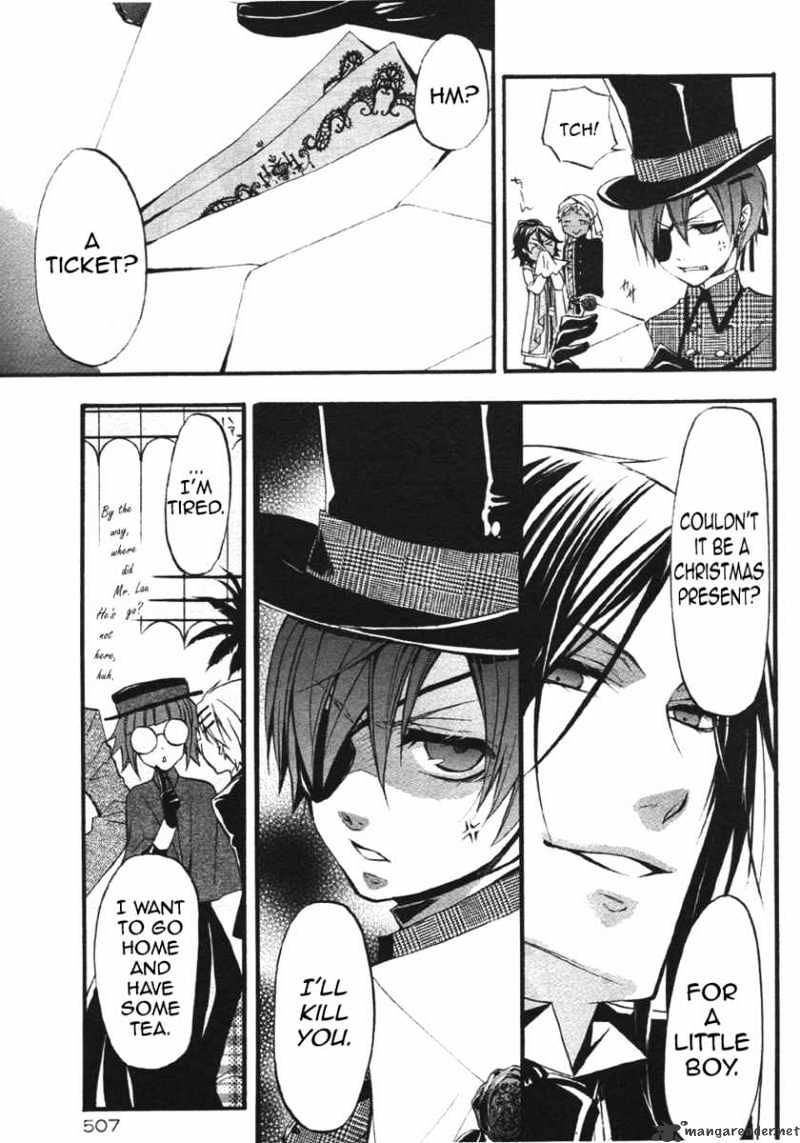 Page 31 of Chapter 22