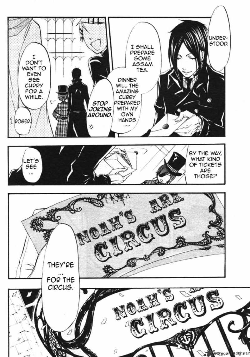 Page 32 of Chapter 22