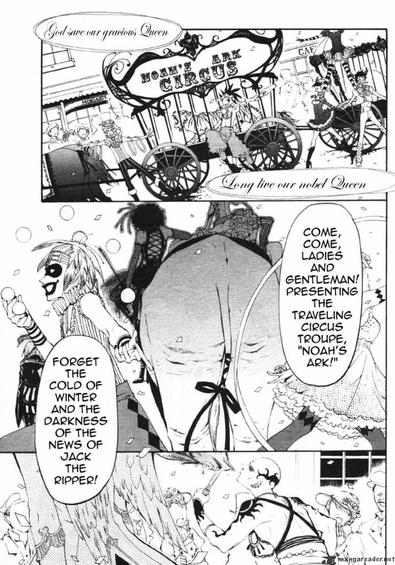Page 33 of Chapter 22