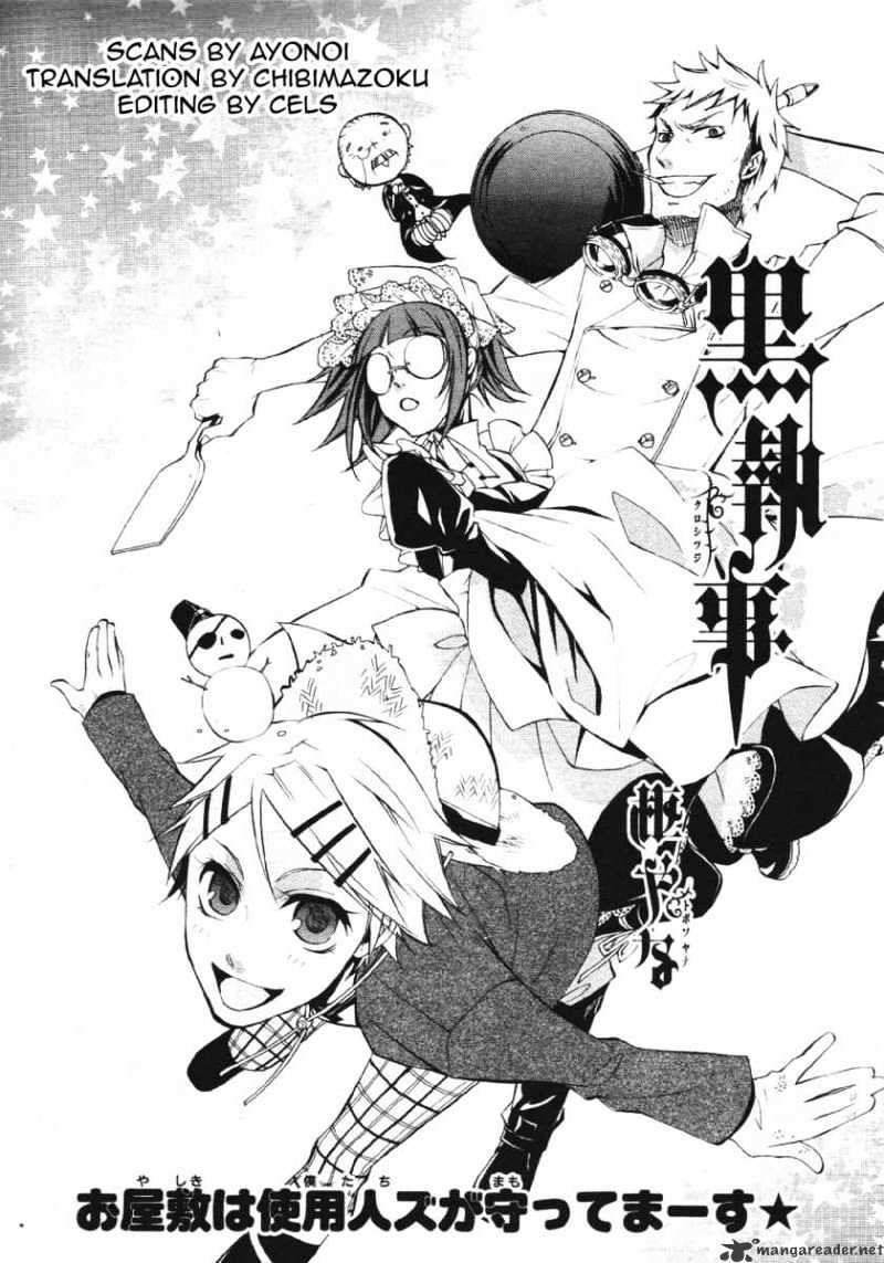 Page 1 of Chapter 23