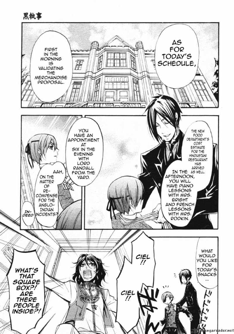 Page 3 of Chapter 23
