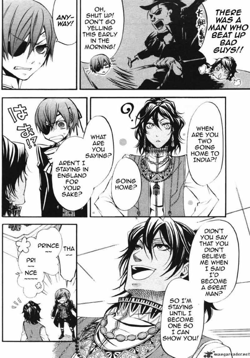 Page 4 of Chapter 23