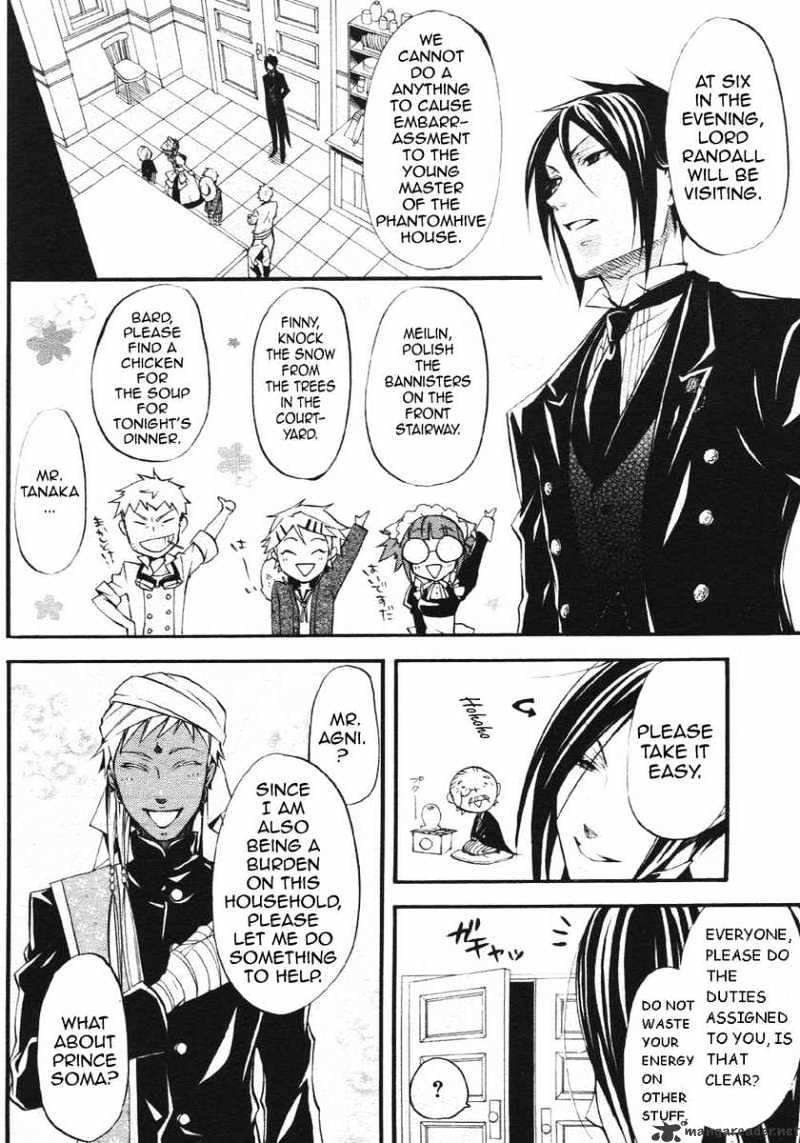 Page 6 of Chapter 23