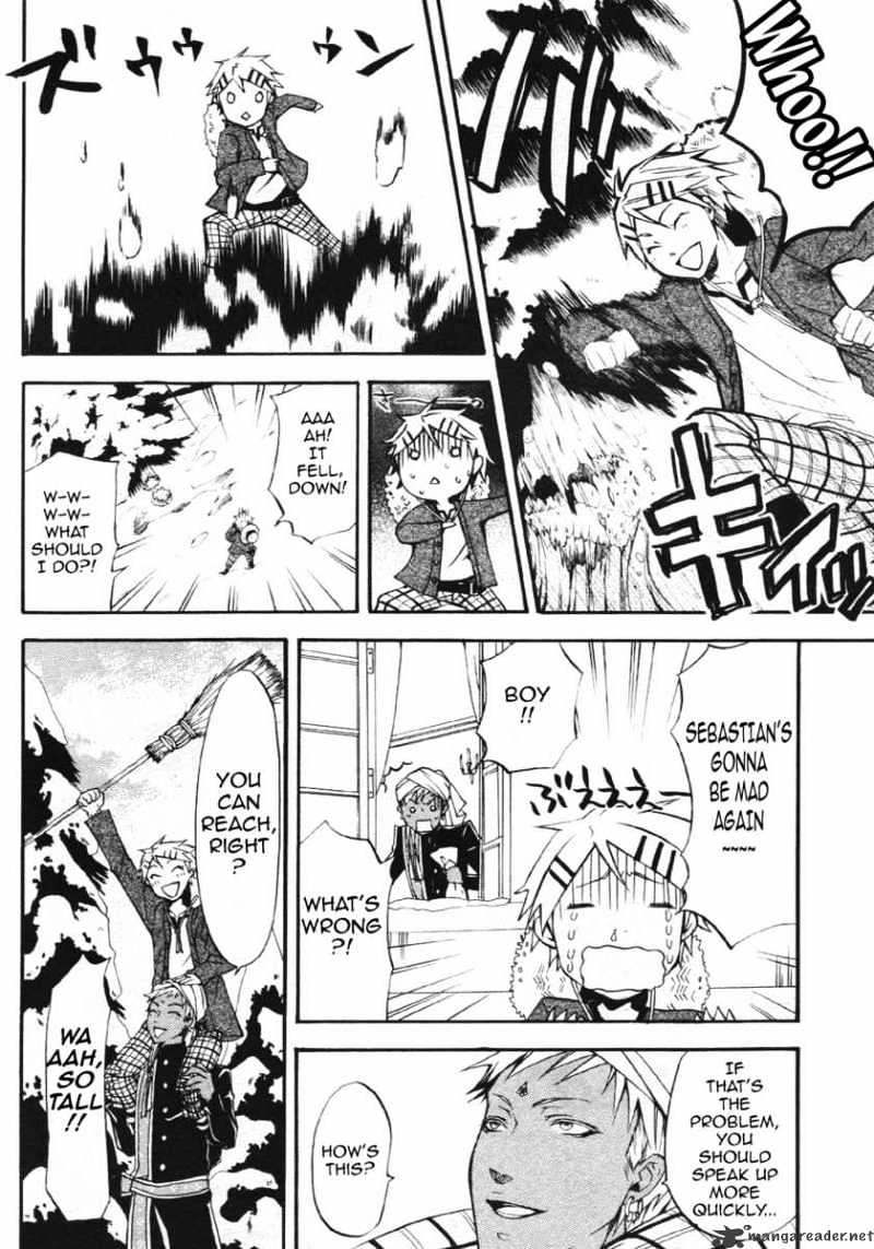 Page 8 of Chapter 23
