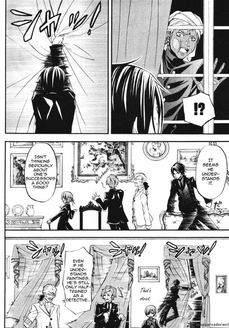 Page 24 of Chapter 23