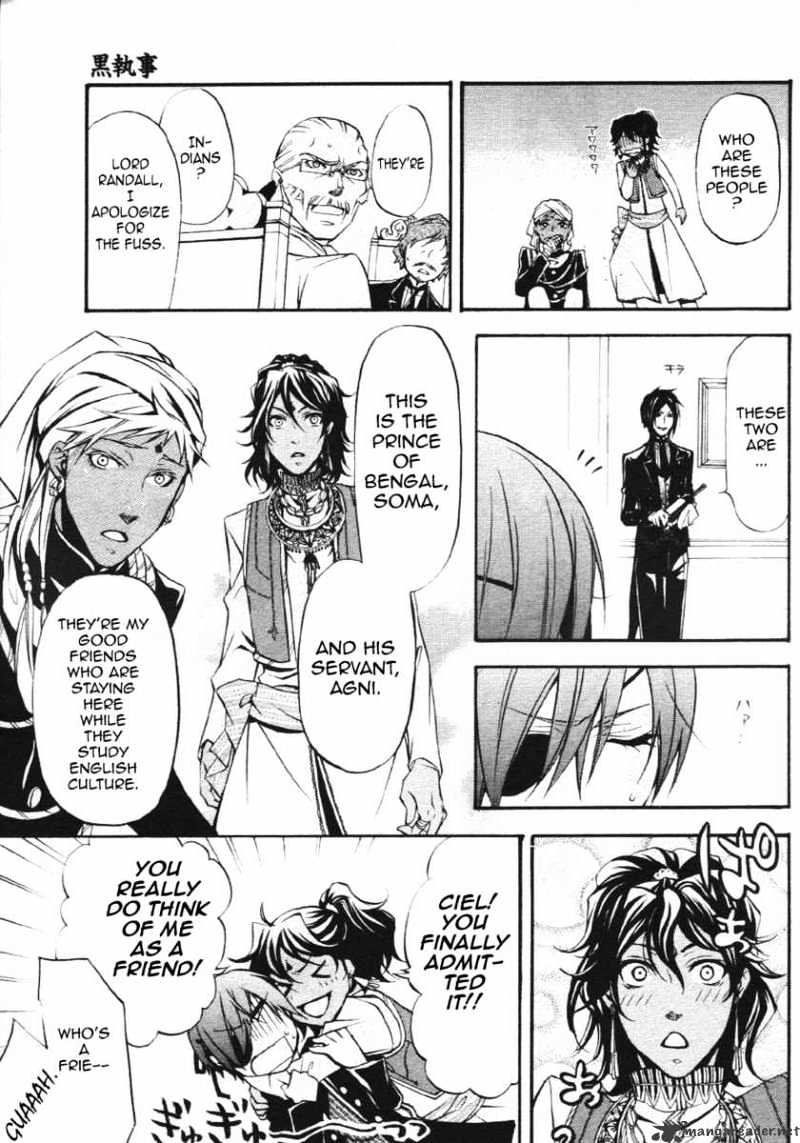 Page 35 of Chapter 23