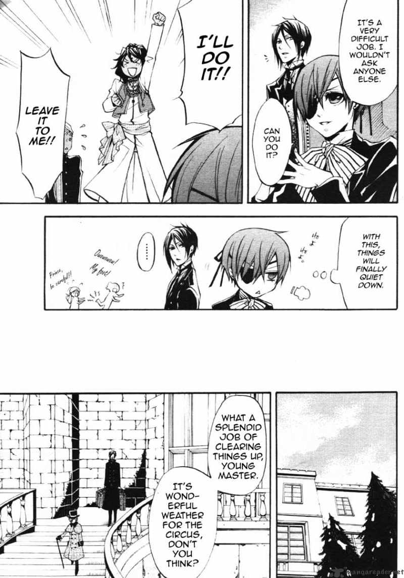 Page 39 of Chapter 23