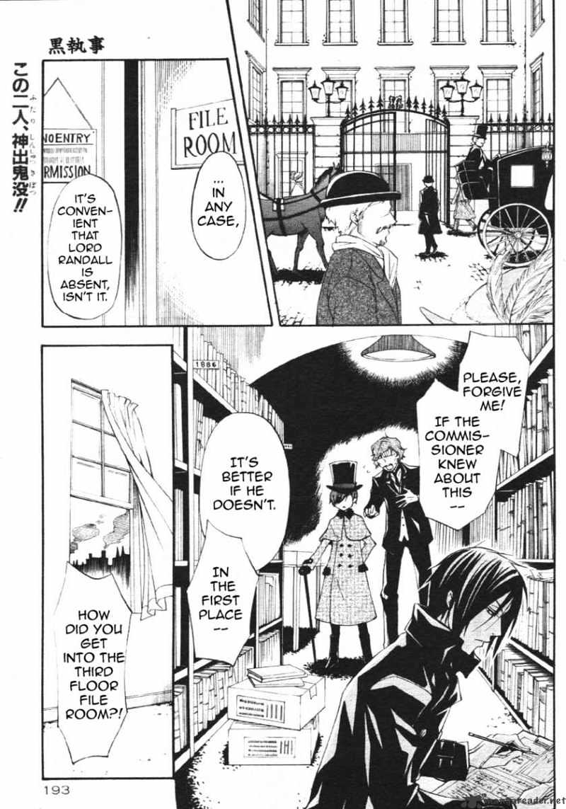 Page 2 of Chapter 24