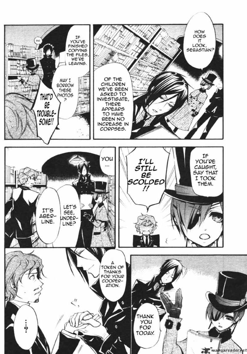 Page 3 of Chapter 24