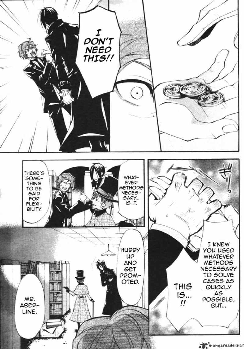 Page 4 of Chapter 24