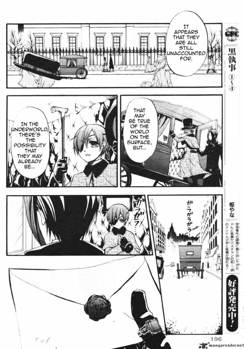 Page 5 of Chapter 24