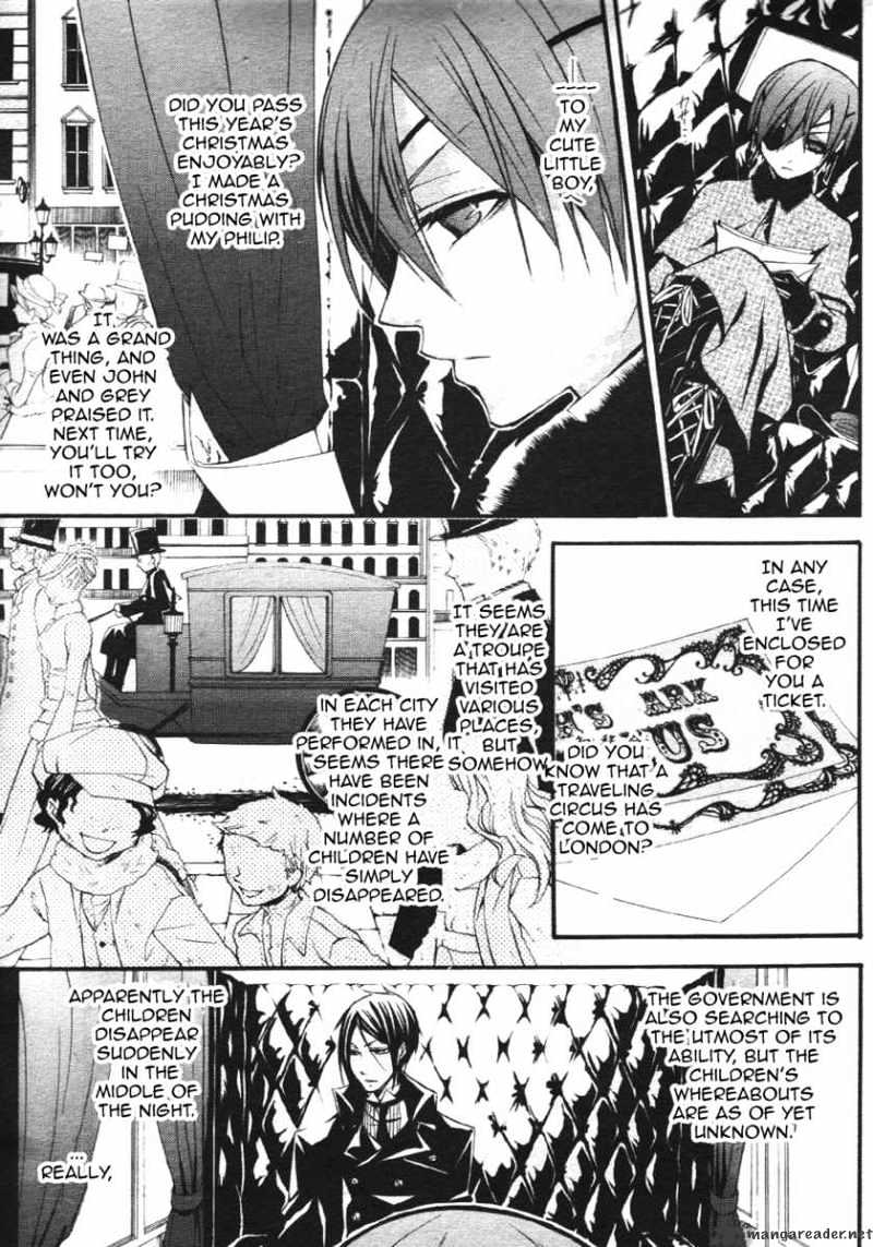 Page 6 of Chapter 24