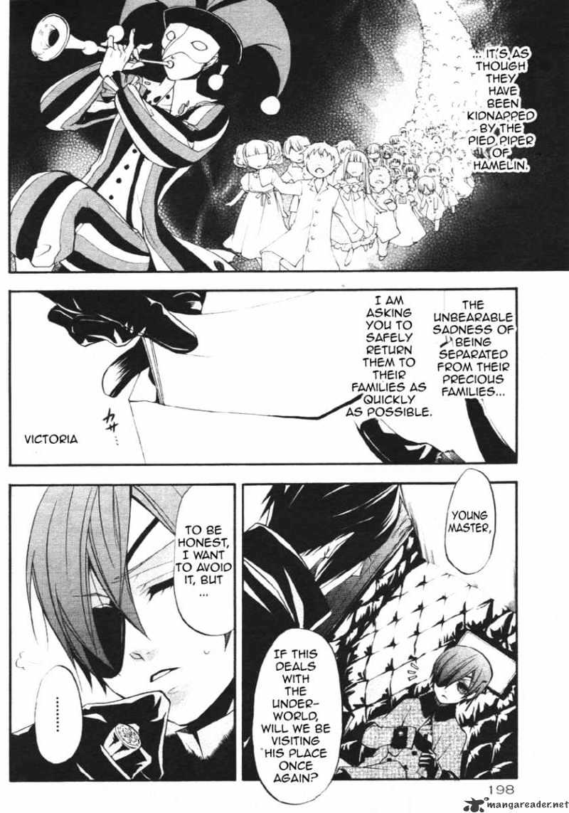 Page 7 of Chapter 24