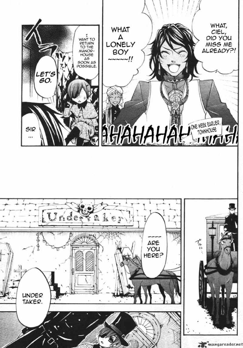 Page 8 of Chapter 24