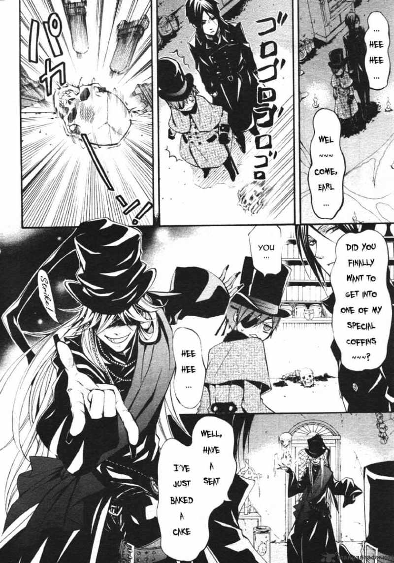 Page 9 of Chapter 24