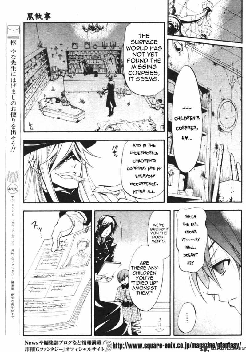 Page 10 of Chapter 24