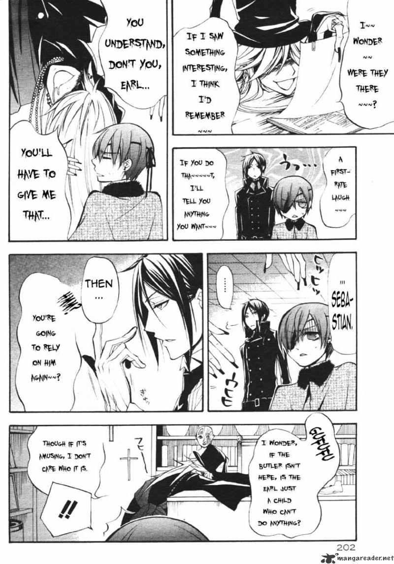 Page 11 of Chapter 24