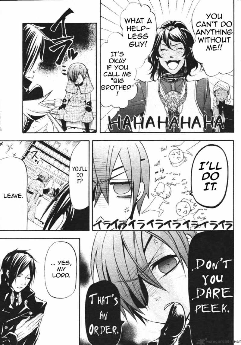 Page 12 of Chapter 24