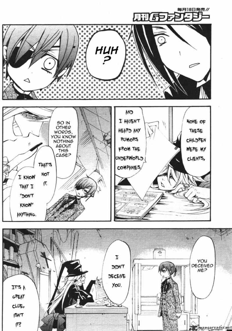Page 15 of Chapter 24