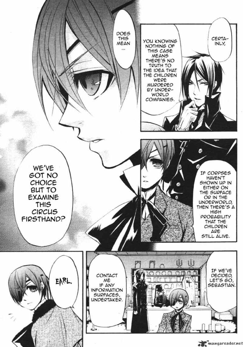 Page 16 of Chapter 24