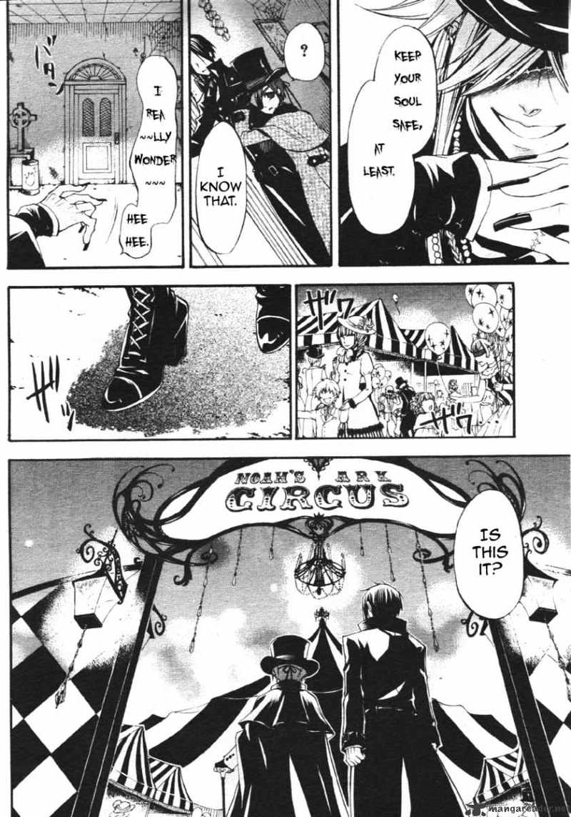 Page 17 of Chapter 24