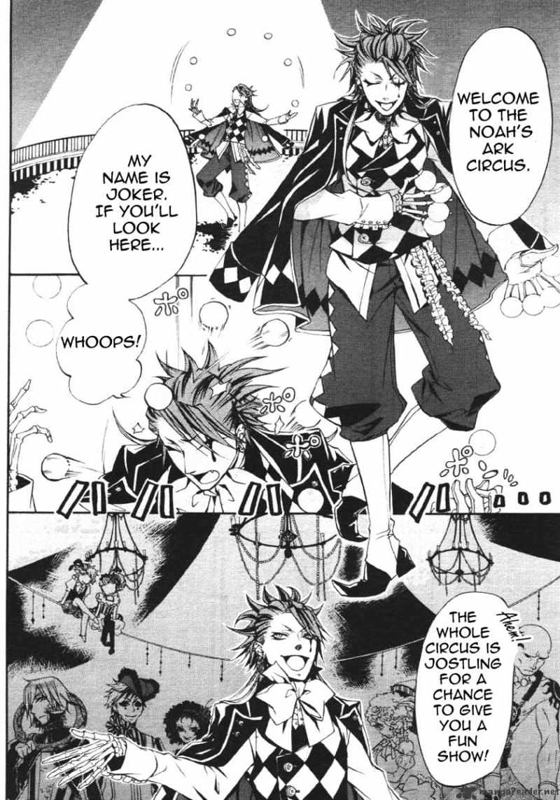 Page 19 of Chapter 24