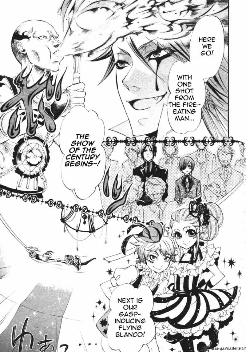 Page 20 of Chapter 24
