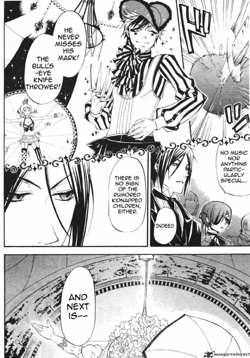 Page 21 of Chapter 24