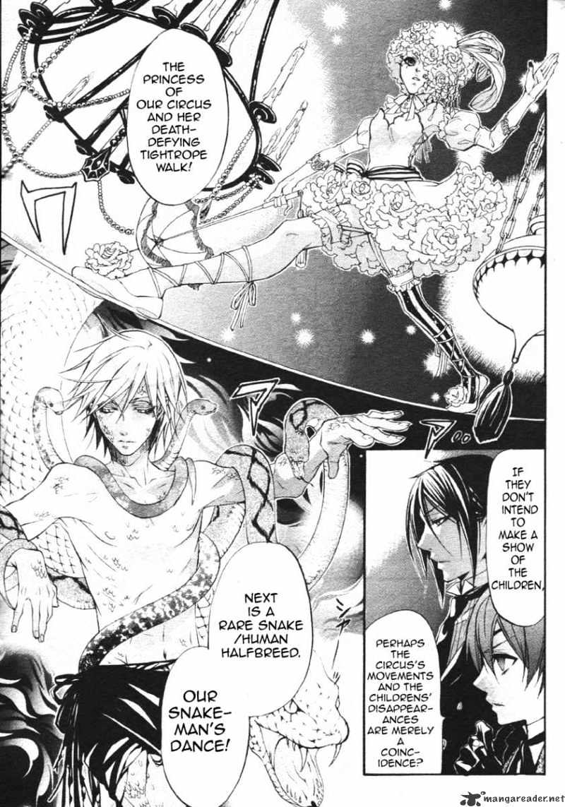 Page 22 of Chapter 24