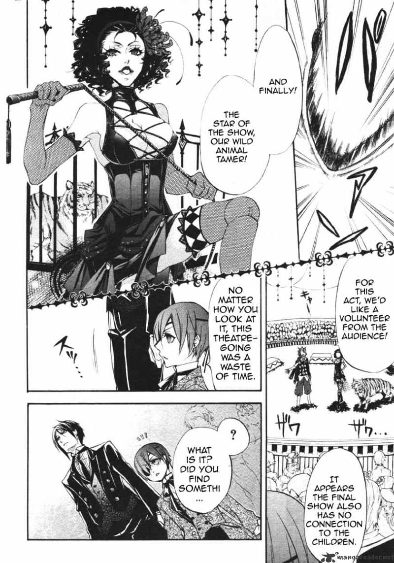 Page 23 of Chapter 24