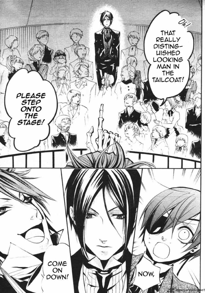 Page 24 of Chapter 24