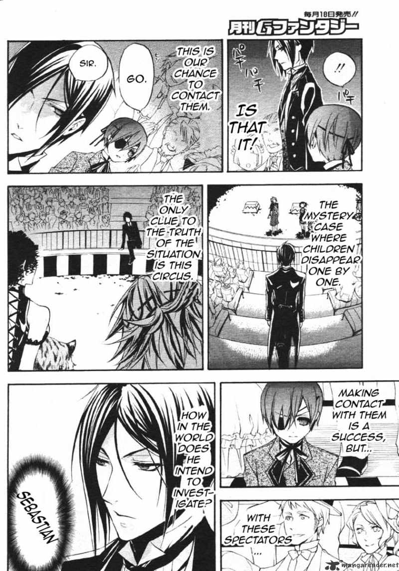 Page 25 of Chapter 24