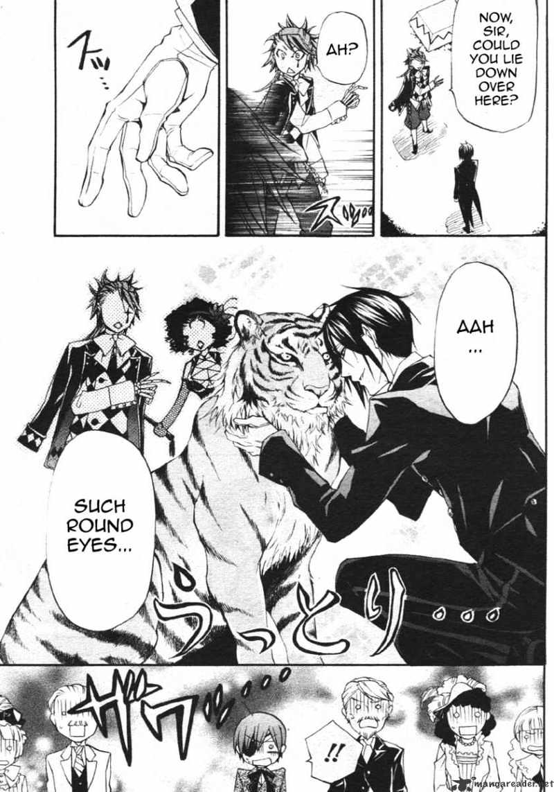 Page 26 of Chapter 24