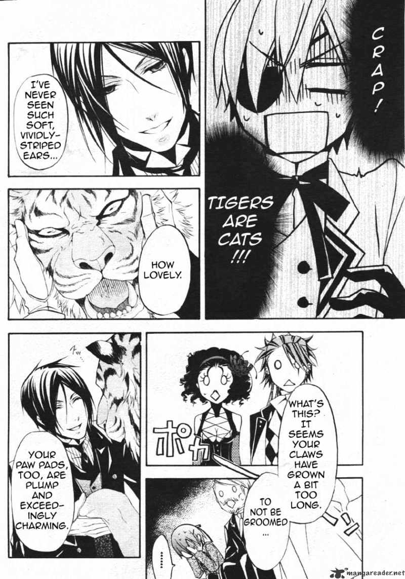 Page 27 of Chapter 24