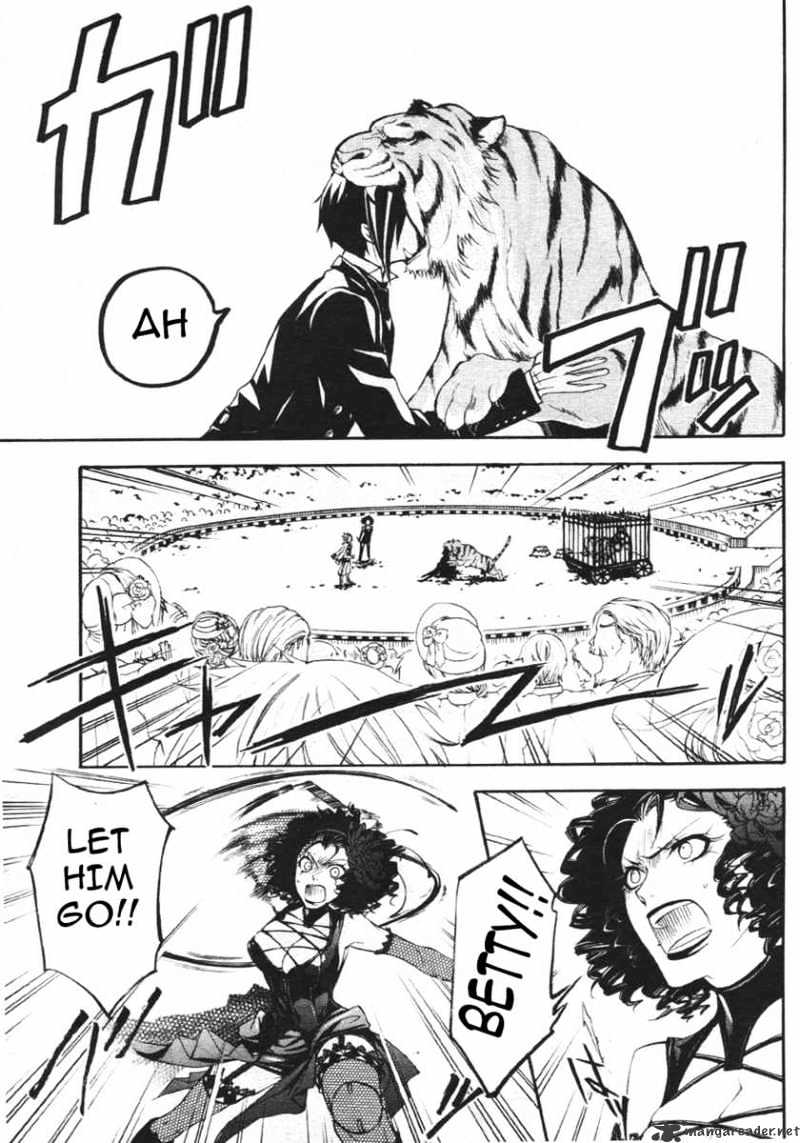 Page 28 of Chapter 24