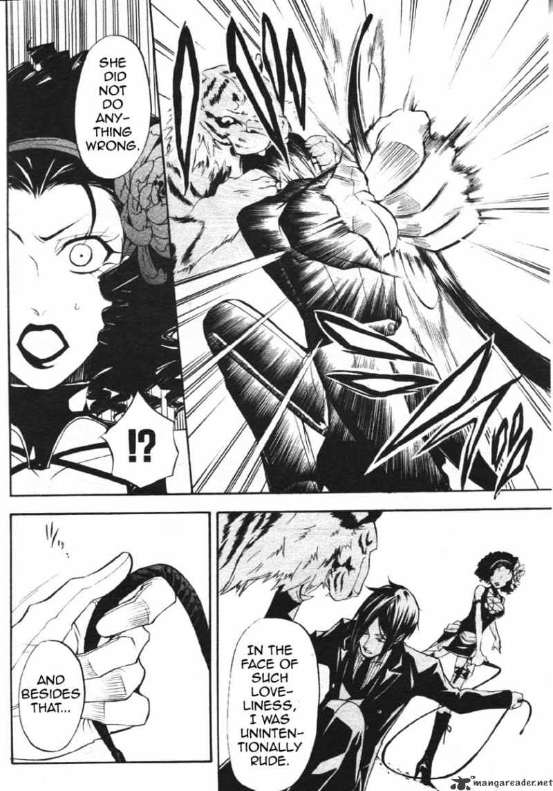 Page 29 of Chapter 24