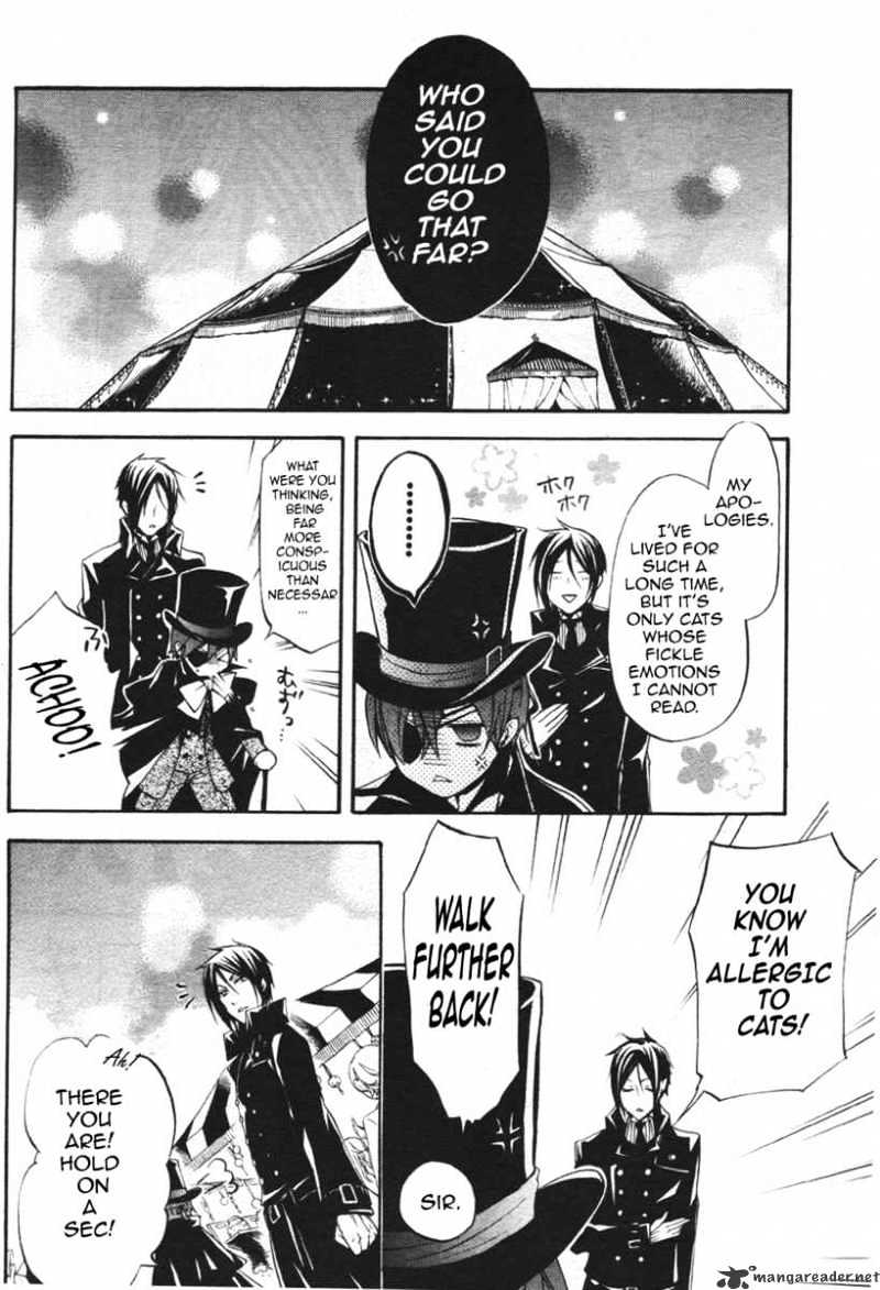 Page 31 of Chapter 24