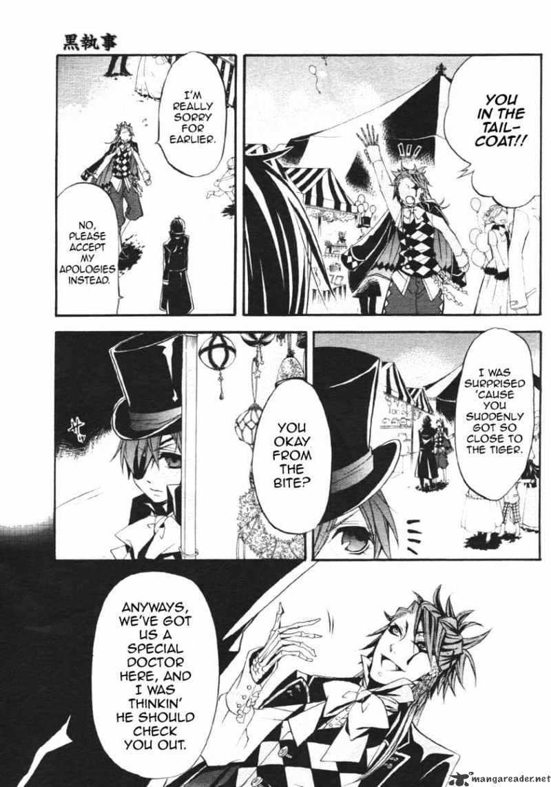 Page 32 of Chapter 24