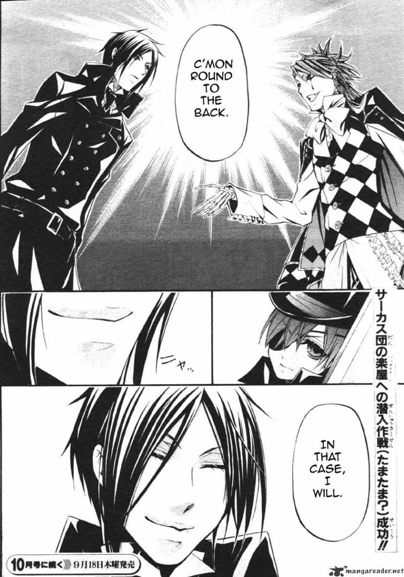 Page 33 of Chapter 24