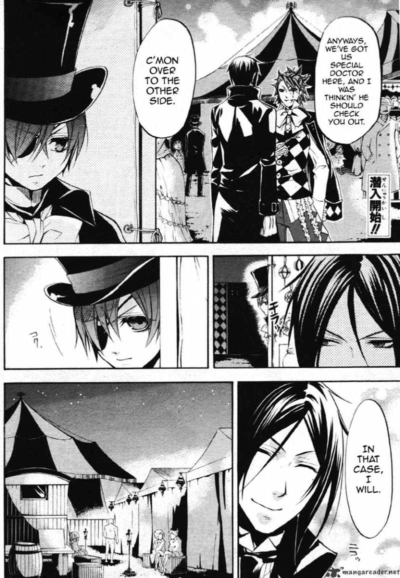 Page 2 of Chapter 25