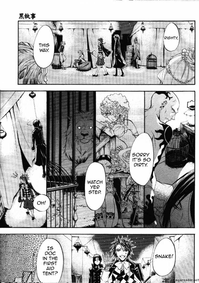 Page 3 of Chapter 25