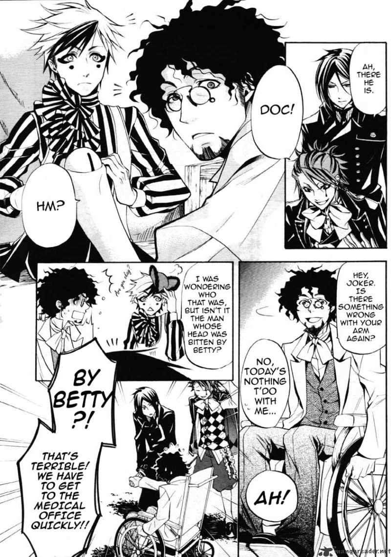 Page 5 of Chapter 25